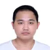 Andrew Mark Gamboa