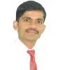 Nitin Karbhari