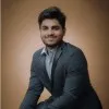 Dushyant Pethakar