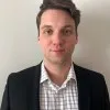 Kristof Palfi