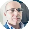 Maher Pedersoli