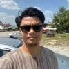 Muhammad Ail
