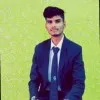 ANUJ KUMAR