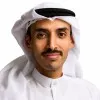 Mohammed Naji Hasan