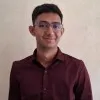 Kalpesh Parekh