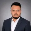 Arafat Islam