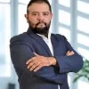 Jose augusto