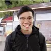 Harry Zhao