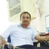 sreejesh kk