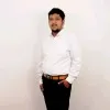 Ashraf Mabub basha