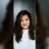 Trupti Madane