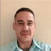 Joe Rodriguez