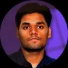 Anuj Singh