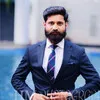Rana Adnan Akram