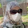NASEEM NAWAZ