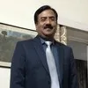 Rakesh Gupta