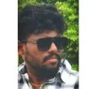 Bharanidharan