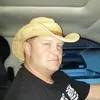 Michael Severinski
