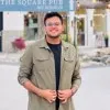 Raghav Grover