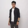 Ananda Bayu