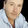 Mike Lawrence