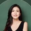 Esther Lim