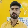 Ashish Kumar Jha