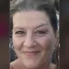 Tracey Cohen Kusner