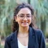 Charmi Patel