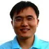 Ligang Zhang