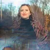 Andrea Donnelly