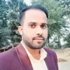 Rakesh Kumar Ray