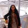 Preeti Choudhury