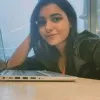 Anusmita Roy