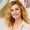 Bella Bibiluri