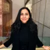 Menaka de Rege