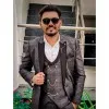 Tushar Gavit