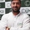 Erick Branco