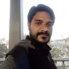 Bhaskar reddy