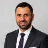Abdelrahman Abu Ali