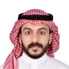 abdullah ghanim