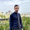 Adeel Tariq