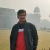 CA Balaji DV