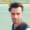 Saleem Khan