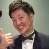 shuji mori