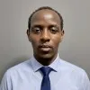 Emmanuel Kiprotich