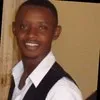 Johnson Idikwu