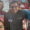 Christopher Palomo