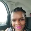 Bianca Thuli Yolanda Ngcongwane