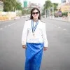 Sovannary Neang
